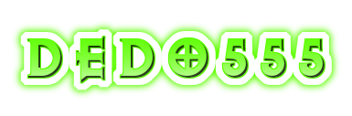 logo DODO555