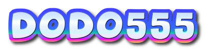 DODO555 DODO555